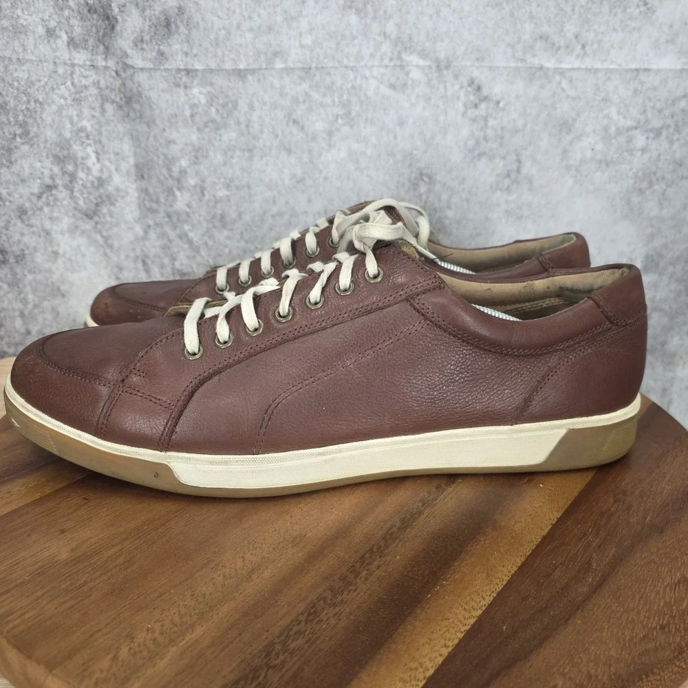 Cole Haan cole haan